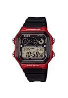 Casio Casio Sports Digital Watch (AE-1300WH-4A)