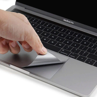 Miếng dán Touchpad cho Laptop, Surface,...
