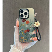 For Redmi 13C, 12C, 10C, 10A, 9C, 9A, Nota 13, 12, 11s, 10s, 9s, 8, 12Pro, A1, A2, Mi 11 Lite, Poco 