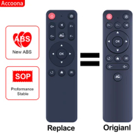 Remote Control For (Toumei Cocar T5 T6 V5 V6 V7) (TOUMEI COCAR T series)(KECAG W10) 5G DLP Portable 1080P WiFi Movie Projector
