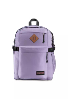Jansport Jansport Main Campus Backpack - Pastel Lilac