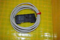 10月日本山武YAMATAKE/AZBIL光纖放大器HPX-EG00-1S-004