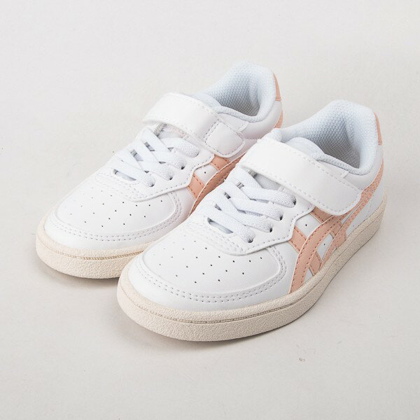 Tiger onitsuka clearance gsm