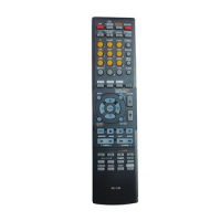 RC-1120 Remote Control Replace For Denon AVR1802 AVR2506 AVR2803 AVR3805 AVR-1802 AVR-2506 AVR-2803 AVR-3805 AV Receiver