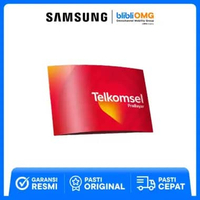 RISE 1,5GB + Kuota DPI Sepuasnya (FUP 10GB)= Total Kuota 11,5GB + MLBB: 28 Diamond