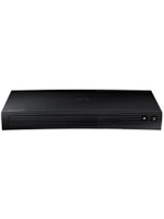 เครื่องเล่นบลูเรย์ 3D รุ่น BD-J5500