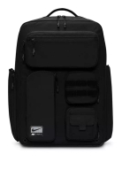 Nike Utility Elite Backpack (37L)