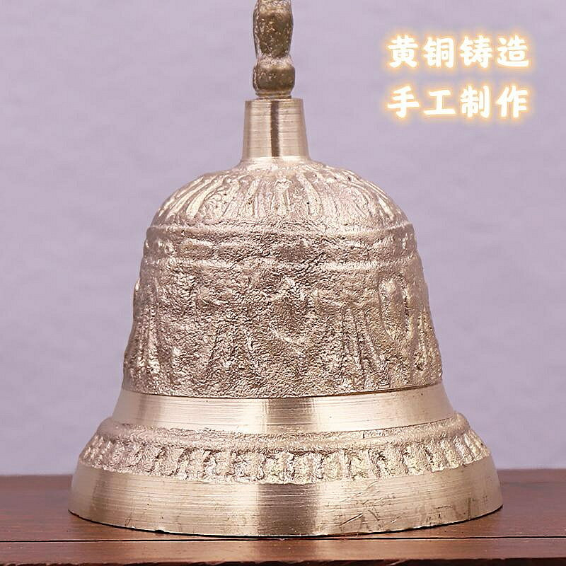 三清鈴的價格推薦- 2025年4月| 比價比個夠BigGo