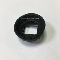 Repair Parts Viewfinder View Eyepiece Eye Cup A-2088-145-B For Sony DSC-RX1R II DSC-RX1RM2