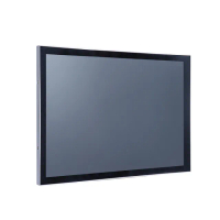 【Nextech】12.1吋 i7觸控電腦(All-in-One/i7-1165G7/8G/128G SSD)