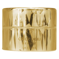 Cle de Peau Beaute 肌膚之鑰 精質乳霜(2ml)(正貨)