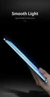 Tempered Glass iPad Air 8 M4 | iPad Air 7 M3 | iPad Air 6 M2 | iPad Air 11 | iPad Air 13 2024 - 2026