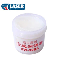 1pcs. SW-92SA Fuser Film Sleeve Grease Synthetic Grease Printer Copier Gear Lubricating Oil For Samsung Hp Canon Epson Brother