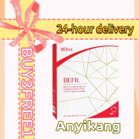 Belixz Befil Healthy Heart Drink 100% \Helps regulate blood pressure. Promote healthy heart function