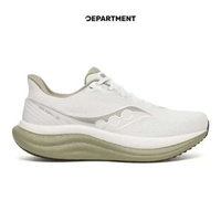 Sepatu Lari Pria SAUCONY TRIUMPH 23 S21023130 ORIGINAL 44