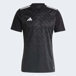 Cz7569 adidas clearance