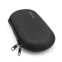 Anti-shock Hard Case Bag For PSV 1000 PS Vita GamePad For PSVita 2000 Slim Console Carry Bag High qualtity