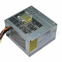 for Dell PS-6301-5 HP-P3017F3P DPS-300AB-24 PS-5301-08 power supply