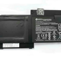 Baterai Laptop ORIGINAL HP Elitebook 820 G1 SB03XL