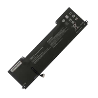 New Laptop Battery for HP Spectre X360 13-AW 13-aw0054na RR04XL
