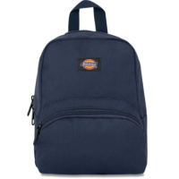 【Dickies】Dickies Mini Backpack 包包 迷你包 後背包 小包 三色可選(小巧輕便)