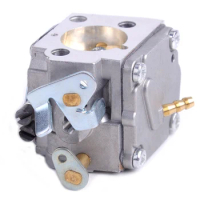 LETAOSK New Carburetor Carb Fit for Stihl 041AV 041 Farm Boss Gas Chainsaw 1110-120-0609Accessories