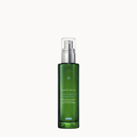 SkinCeuticals Phyto Corrective Essence Mist 50ml