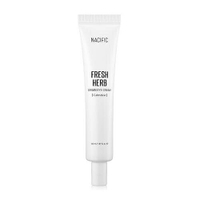韓國 Nacific 草本金盞花眼霜(罵人眼霜)30ml『Marc Jacobs旗艦店』D746106