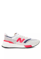 New Balance 997R