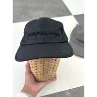 JASPAL man (Used like new) ผู้ชาย คําแนะนําผลิตภัณฑ์ใหม่ของเดือนนี้