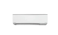 DAIKIN FTKE-50YV14 + RKE-50YV14 AC 2 PK BETA INVERTER 18.000 BTU R-32 1.520 WATT GARANSI SPAREPART 3