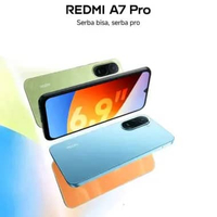 XIAOMI REDMI A7 PRO RAM 4/128GB