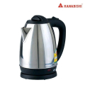 Hanabishi HMK-6209 กาต้มน้ำไฟฟ้า