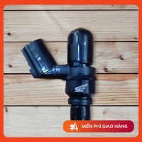 Kim phun AIRBLADE 125 /LEAD 125 /PCX (2013 -2017)/ SH MODE /AB 2016 /SIRIUS FI /JUPITER FI/NOZZA /