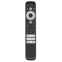 Alat Kawalan Jauh Alat Kawalan Jauh, RC902V FMR1 FMR4 FMR5 FMR7 FMR9, Penggantian, Sesuai untuk TV 5