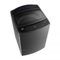 LG TV2515DV3B 15kg Top Load Washer, Inverter Direct Drive