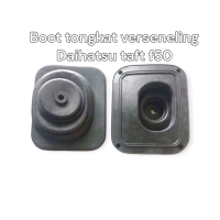 Karet Boot Verseneling Mobil Daihatsu Taft F50 - Motorcycle
