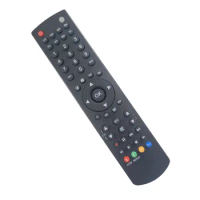 Remote Control for WINDSOR WD4212T.WDVX22LED12 LCD LED TV