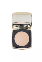 ESTEE LAUDER ESTÉE LAUDER - Double Wear Powder Foundation SPF10 - # 2N1 11g