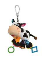 ACTIVITY FRIEND CAMILLA COW