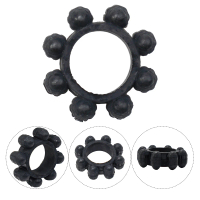 Gioăng cột nối lái thực dụng 56315 4Q000 56315 F0000 56315 F0000FFF