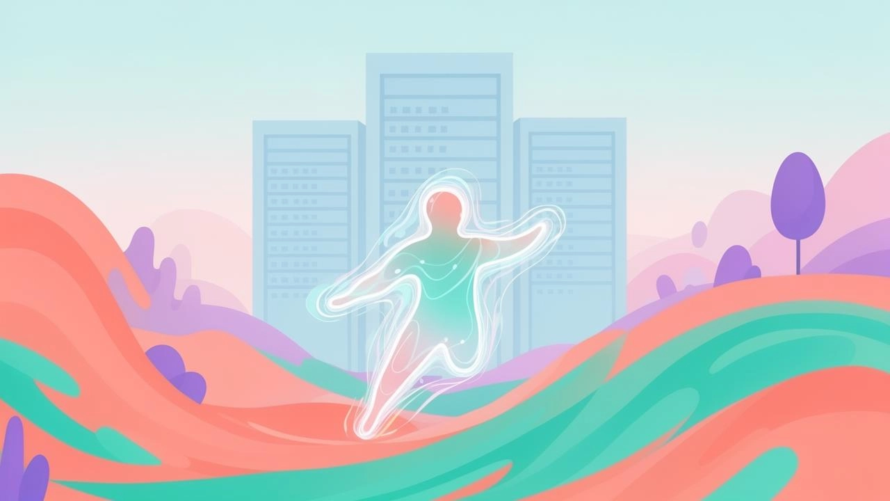 OpenAI Secretly Trains "AI Super Hacker" GPT-Red, Achieving 84% Attack Success Rate ...