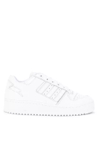 ADIDAS Forum Bold Stripes