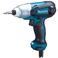 牧田 Makita TD0101F 電動衝擊起子機 - 高效能插電式工具