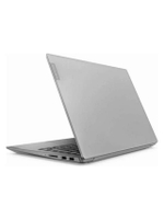 โน๊ตบุ๊ค IdeaPad Slim 3i (14", Intel Core i3, Ram 8GB, 512GB) รุ่น IP3-14ITL/81X700DTTA