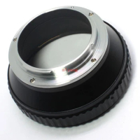Adapter ring for Hasselblad hb cf v Lens to canon eos 1dx 5d3 5d4 5ds 6d2 7d 77d 80d 90d 250d 760d 650d 850d 1300d 4000d camera
