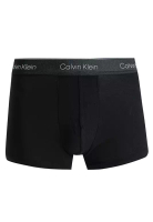 CALVIN KLEIN 限量版標誌內褲 - Calvin Klein Underwear
