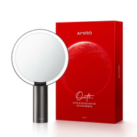 【AMIRO】全新第三代Oath 自動感光 LED化妝鏡(國際精裝彩盒版)