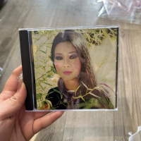 Biển Nhớ - Khánh Ly | Hàng sưu tầm, Bộ sưu tập, Phôi đúc trắng lòng trắng tráng bạc nhà máy sản xuất