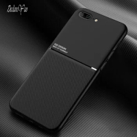 SE 2022 Cases DECLAREYAO Ultra Soft Coque For Apple iPhone SE 2 SE 3 SE 2020 Case Matte Silicone Cover Case For iPhone SE2 SE3